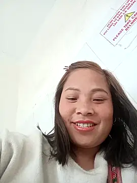 Milan6789 online show from 03/08/26, 02:15