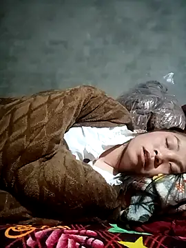 Milan6789 online show from 03/14/26, 11:10