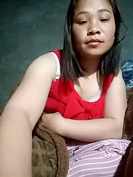 Milan6789 online show from 03/18/26, 10:57