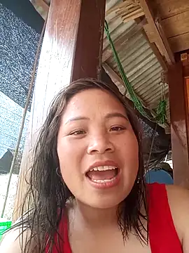 Milan6789 online show from 03/20/26, 06:51