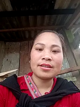 Milan6789 online show from 03/21/26, 08:52