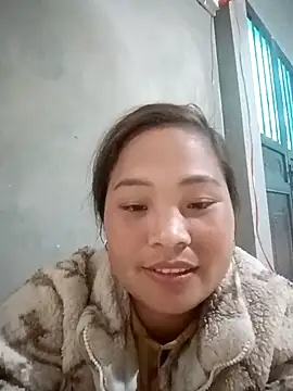 Milan6789 online show from 03/22/26, 10:18