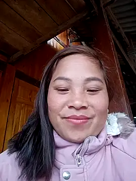 Milan6789 online show from 03/23/26, 12:47