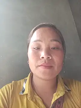 Milan6789 online show from 04/05/26, 02:20