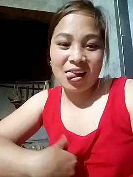 Milan6789 online show from 04/16/26, 11:33