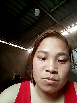 Milan6789 online show from 04/17/26, 09:56