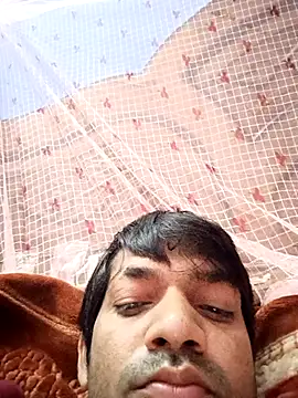 Sonukumar202000 online show from 11/26/25, 10:00