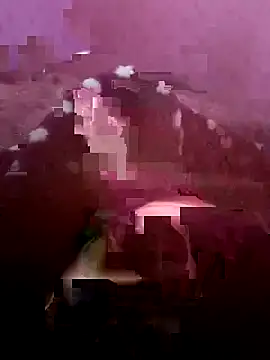 Sonukumar202000 online show from 02/09/26, 07:51