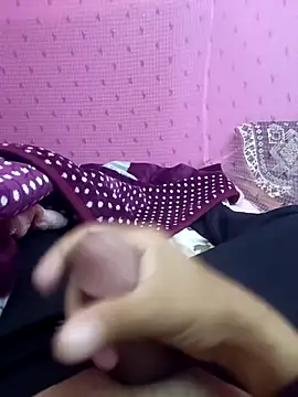 Sonukumar202000 online show from 03/03/26, 12:50