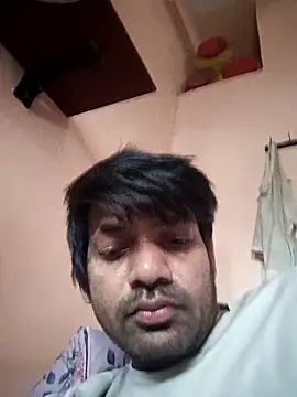Snapshot of Sonukumar202000 chatting on 05/05/26, 02:30 Sonukumar202000 online show from 05/05/26, 02:30