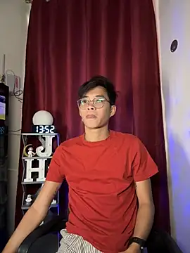 Prince-Harrison online show from 09/17/25, 05:53