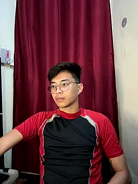 Prince-Harrison online show from 09/20/25, 07:09