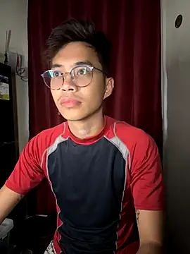 Prince-Harrison online show from 09/21/25, 12:01