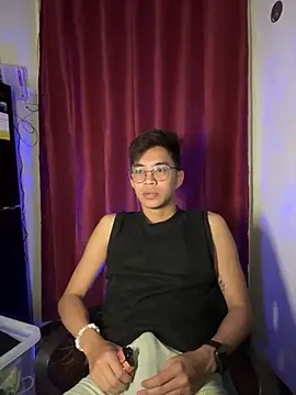 Prince-Harrison online show from 09/23/25, 10:24