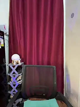 Prince-Harrison online show from 09/30/25, 05:18