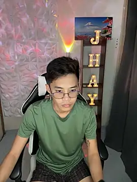 Prince-Harrison online show from 10/19/25, 12:44