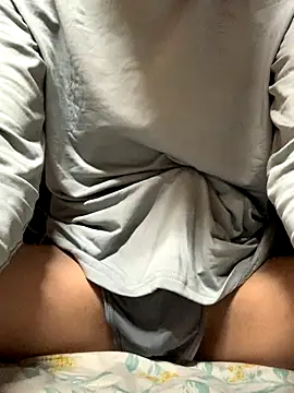 themloncuaem online show from 10/30/25, 12:06