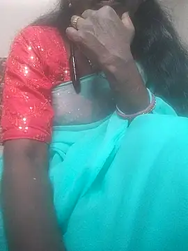 hotmahitha online show from 05/09/26, 07:35