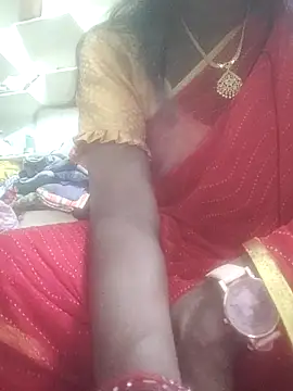 hotmahitha online show from 05/11/26, 05:32