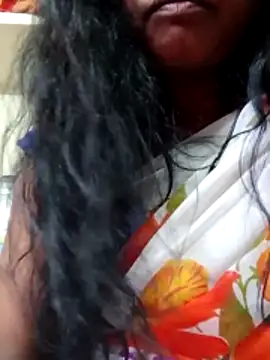 hotmahitha online show from 05/30/26, 08:22