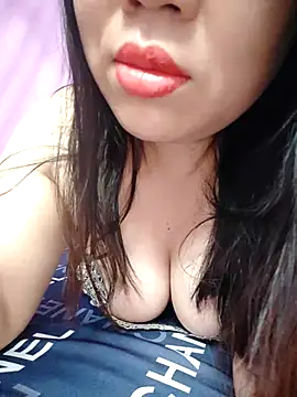 Julyy08 online show from 09/21/25, 03:02