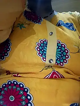 angry couplez online show from 01/06/26, 03:43