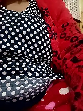 angry couplez online show from 01/13/26, 01:49