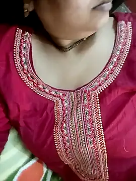 angry couplez online show from 02/09/26, 04:22