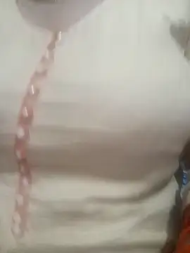 angry couplez online show from 02/22/26, 02:34