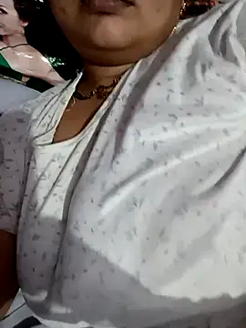 angry couplez online show from 02/25/26, 05:11