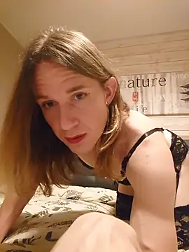 FlorineTV online show from 04/16/26, 09:39