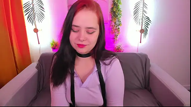 Snapshot of Alis_Platt chatting on 11/27/25, 01:07 Alis Platt online show from 11/27/25, 01:07