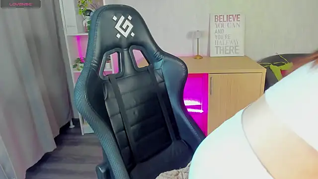 Alis Platt online show from 02/08/26, 12:47