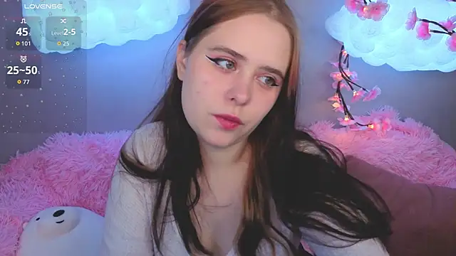 Alis Platt online show from 03/04/26, 01:11