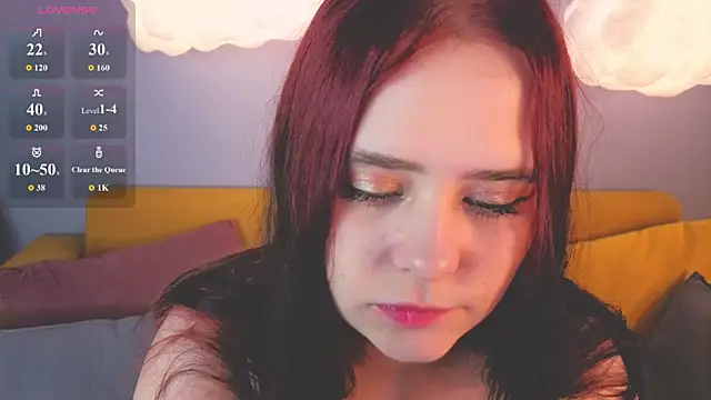 Snapshot of Alis_Platt chatting on 07/15/26, 01:00 Alis Platt online show from 07/15/26, 01:00
