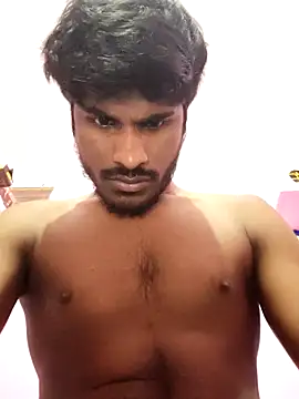 BlackCobraOwner online show from 09/14/25, 06:29