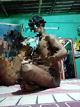 BlackCobraOwner online show from 09/25/25, 07:06