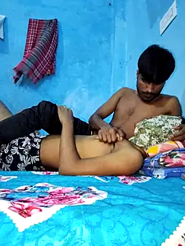 BlackCobraOwner online show from 10/03/25, 09:50