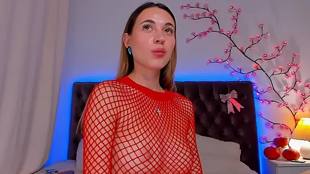 AlexaWilds online show from 11/20/25, 06:40