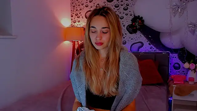 AlexaWilds online show from 12/20/25, 01:29