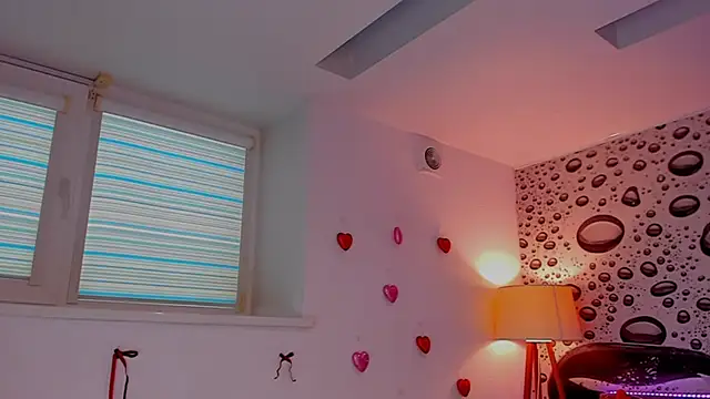 AlexaWilds online show from 02/05/26, 01:38