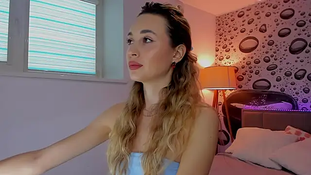 AlexaWilds online show from 02/22/26, 12:47