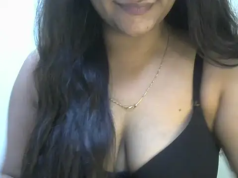 Queenxxx98 online show from 02/24/26, 06:17