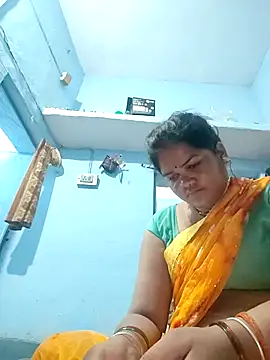 Rashi cut online show from 09/10/25, 12:32