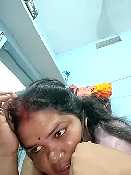 Rashi cut online show from 09/10/25, 02:28