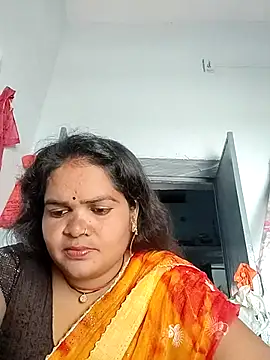 Rashi cut online show from 09/11/25, 04:45