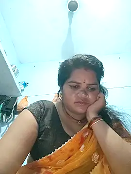 Rashi cut online show from 09/11/25, 05:35