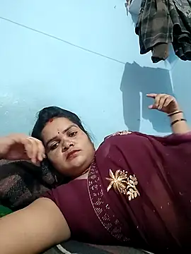 Rashi cut online show from 09/12/25, 05:40