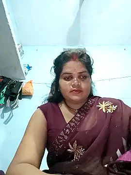 Rashi cut online show from 09/12/25, 09:26