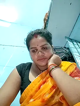 Rashi cut online show from 09/13/25, 10:37